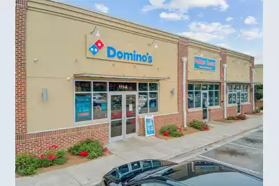 115 Yorkshire Drive, Moncks Corner, SC 29461 - Photo 65