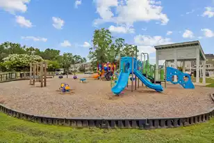 115 Yorkshire Dr, Moncks Corner, SC 29461 - Photo 47