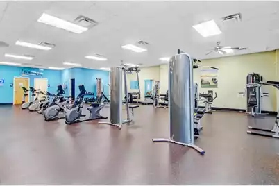 115 Yorkshire Drive, Moncks Corner, SC 29461 - Photo 57