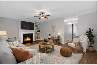 115 Yorkshire Drive, Moncks Corner, SC 29461 - Photo 13