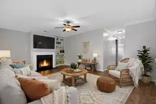 115 Yorkshire Dr, Moncks Corner, SC 29461 - Photo 13