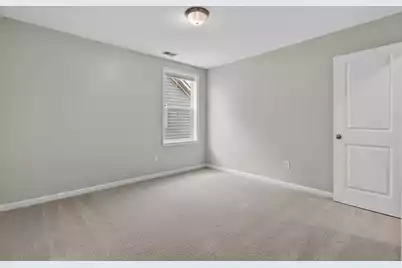 115 Yorkshire Drive, Moncks Corner, SC 29461 - Photo 29