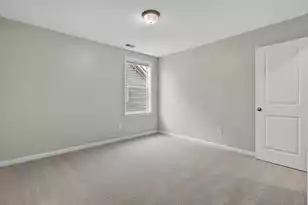 115 Yorkshire Dr, Moncks Corner, SC 29461 - Photo 29