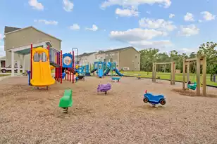 115 Yorkshire Dr, Moncks Corner, SC 29461 - Photo 45