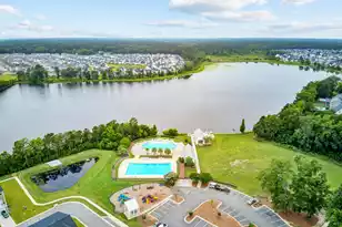 115 Yorkshire Dr, Moncks Corner, SC 29461 - Photo 41