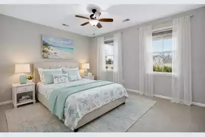 115 Yorkshire Drive, Moncks Corner, SC 29461 - Photo 17