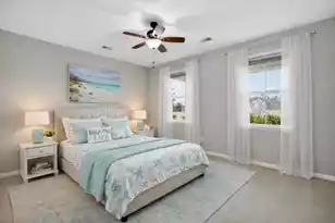 115 Yorkshire Dr, Moncks Corner, SC 29461 - Photo 17