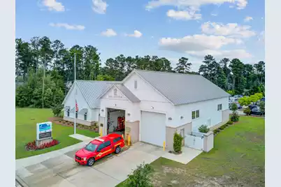 115 Yorkshire Drive, Moncks Corner, SC 29461 - Photo 63