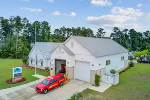 115 Yorkshire Dr, Moncks Corner, SC 29461 - Photo 63