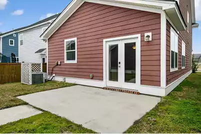 115 Yorkshire Drive, Moncks Corner, SC 29461 - Photo 35