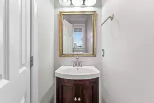 136 Red Leaf Blvd, Moncks Corner, SC 29461 - Photo 9