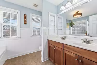 136 Red Leaf Boulevard, Moncks Corner, SC 29461 - Photo 27