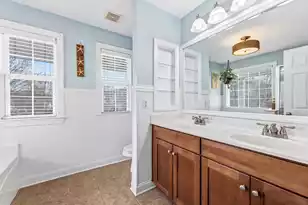 136 Red Leaf Blvd, Moncks Corner, SC 29461 - Photo 27