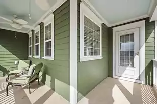 136 Red Leaf Blvd, Moncks Corner, SC 29461 - Photo 23