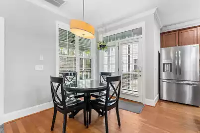 136 Red Leaf Boulevard, Moncks Corner, SC 29461 - Photo 15