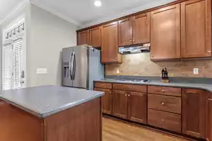 136 Red Leaf Blvd, Moncks Corner, SC 29461 - Photo 19