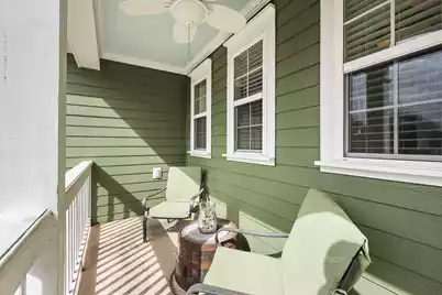 136 Red Leaf Boulevard, Moncks Corner, SC 29461 - Photo 25