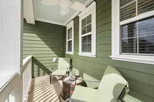 136 Red Leaf Blvd, Moncks Corner, SC 29461 - Photo 25