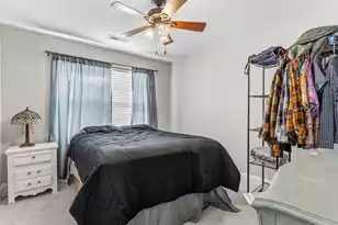 136 Red Leaf Blvd, Moncks Corner, SC 29461 - Photo 29