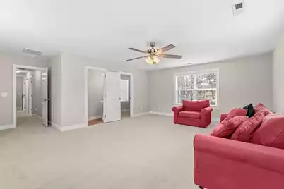 136 Red Leaf Boulevard, Moncks Corner, SC 29461 - Photo 33