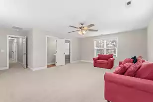 136 Red Leaf Blvd, Moncks Corner, SC 29461 - Photo 33