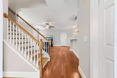 136 Red Leaf Boulevard, Moncks Corner, SC 29461 - Photo 7