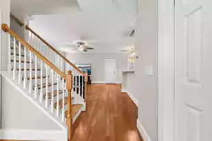 136 Red Leaf Blvd, Moncks Corner, SC 29461 - Photo 7