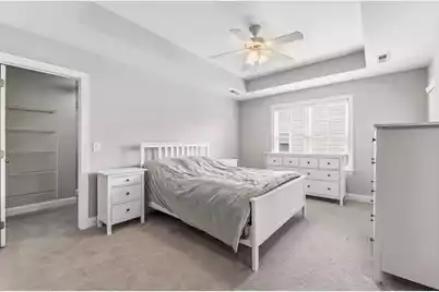 136 Red Leaf Boulevard, Moncks Corner, SC 29461 - Photo 21