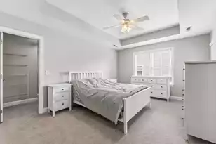 136 Red Leaf Blvd, Moncks Corner, SC 29461 - Photo 21