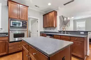 136 Red Leaf Blvd, Moncks Corner, SC 29461 - Photo 17