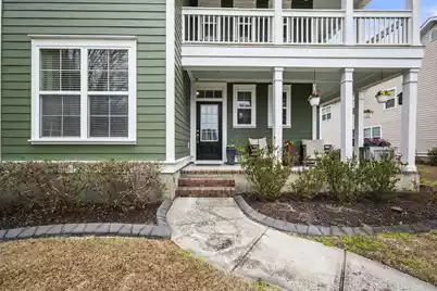 136 Red Leaf Boulevard, Moncks Corner, SC 29461 - Photo 5