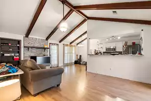 503 Kershaw Rd, Summerville, SC 29486 - Photo 3