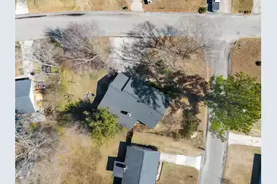 503 Kershaw Road, Summerville, SC 29486 - Photo 25