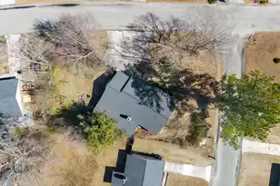 503 Kershaw Rd, Summerville, SC 29486 - Photo 25