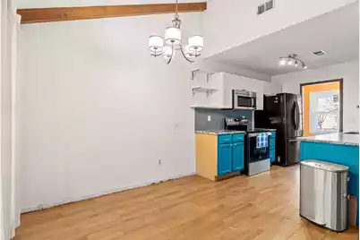 503 Kershaw Road, Summerville, SC 29486 - Photo 7