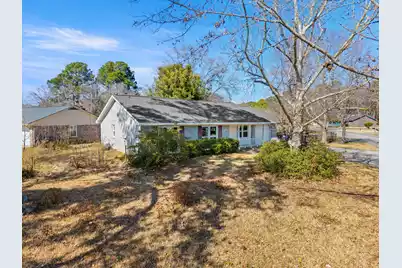 503 Kershaw Road, Summerville, SC 29486 - Photo 19