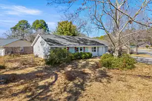 503 Kershaw Rd, Summerville, SC 29486 - Photo 19