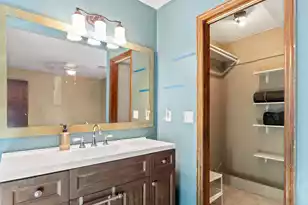 503 Kershaw Rd, Summerville, SC 29486 - Photo 15