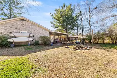 503 Kershaw Road, Summerville, SC 29486 - Photo 17