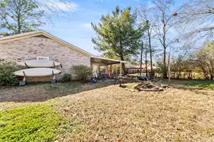 503 Kershaw Rd, Summerville, SC 29486 - Photo 17