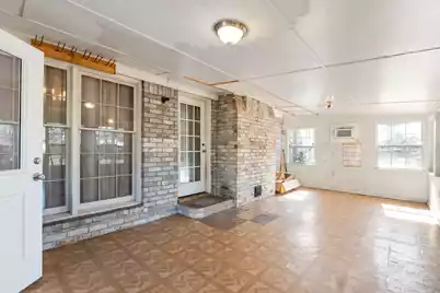 503 Kershaw Road, Summerville, SC 29486 - Photo 19