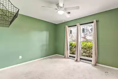 503 Kershaw Road, Summerville, SC 29486 - Photo 17