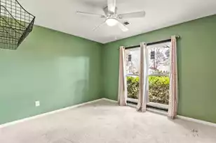 503 Kershaw Rd, Summerville, SC 29486 - Photo 17