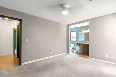 503 Kershaw Road, Summerville, SC 29486 - Photo 13