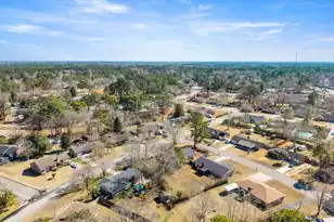 503 Kershaw Rd, Summerville, SC 29486 - Photo 23