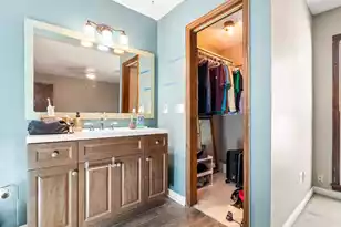 503 Kershaw Rd, Summerville, SC 29486 - Photo 9