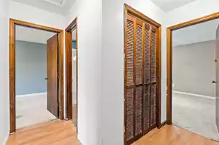 503 Kershaw Rd, Summerville, SC 29486 - Photo 11