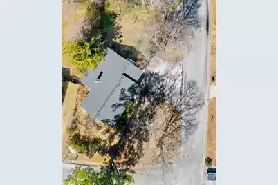 503 Kershaw Road, Summerville, SC 29486 - Photo 21