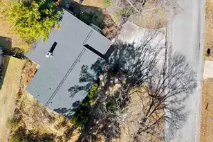 503 Kershaw Rd, Summerville, SC 29486 - Photo 21