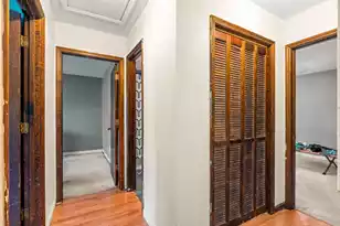 503 Kershaw Rd, Summerville, SC 29486 - Photo 5